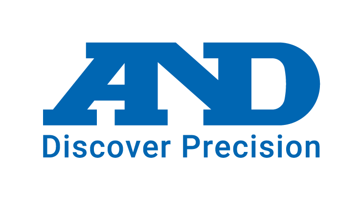 AND Discover Precision