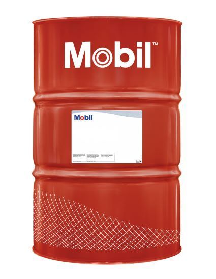 Mobil Vacuoline 528 - น้ำมันหล่อลื่นระบบหมุนเวียน