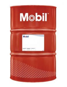 Mobil DTE 24 - น้ำมันไฮดรอลิก