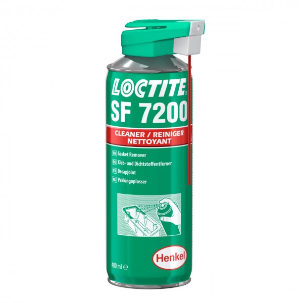 LOCTITE SF 7200